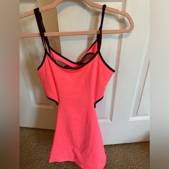 FP Movement One More Serve Skortsie - Picture 1 of 3